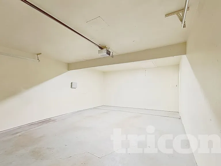 1610 Pilot Way — Photo 12