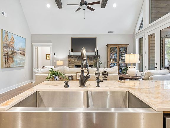 17th image of this home