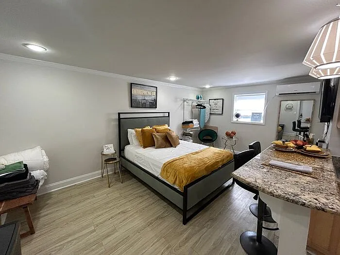 45 Sheridan Dr NE #13 — Photo 11