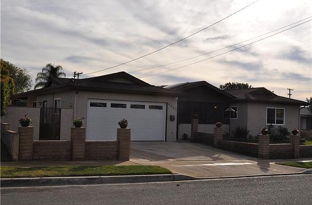 1st image of 4663 Mount La Platta Dr