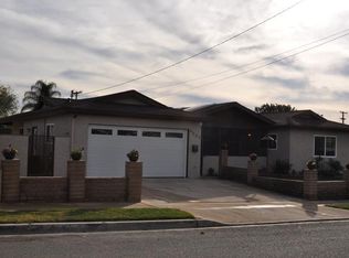 4663 Mount La Platta Dr, San Diego, CA 92117