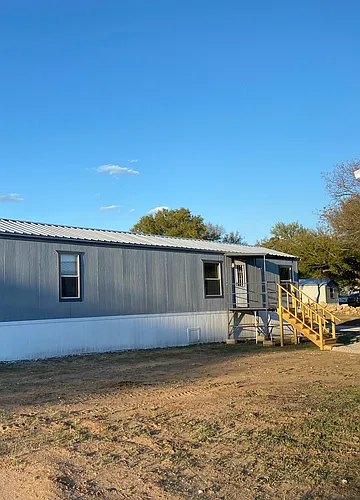 340 Live Oak Rd #9 Photo 1