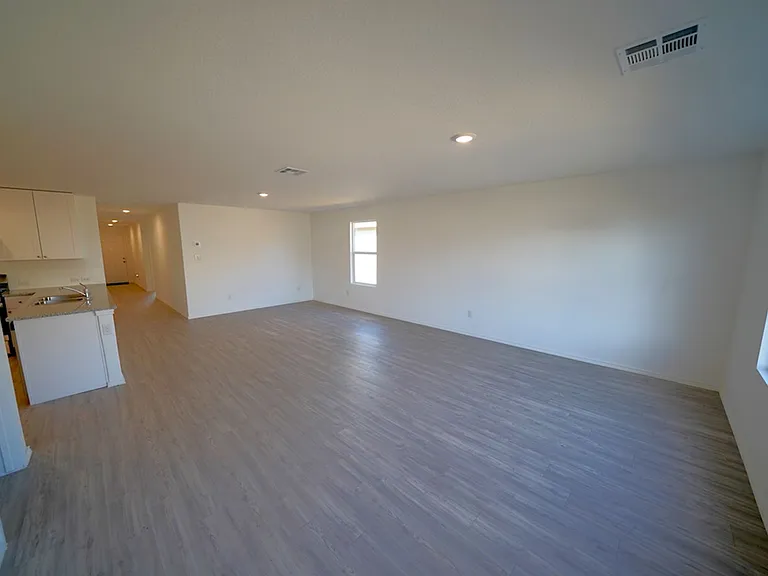 10807 Hernando Ct — Photo 12