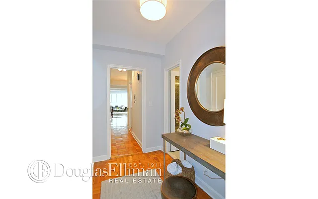 Sold by Douglas Elliman | media 17