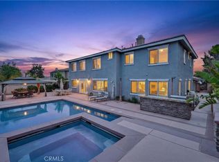 3928 Via Miguel St, Corona, CA 92881