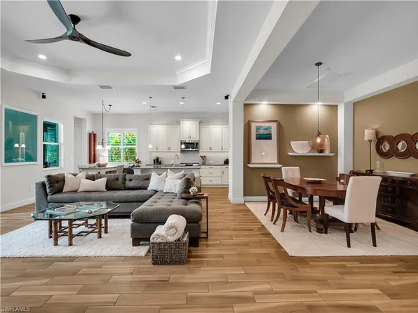 9604 Estero Grove WAY, ESTERO, FL 33928