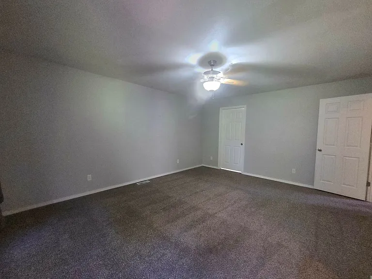 906 Whitetail Ct — Photo 20