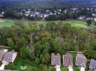 1353 Winged Foot Dr, Denver, NC 28037