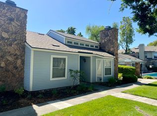 1480 Mayflower Way, Clovis, CA 93612