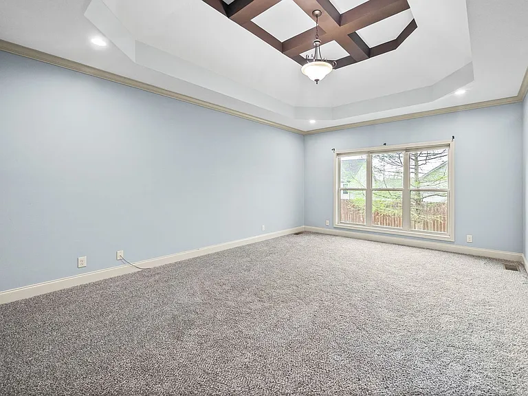 632 White Face Dr — Photo 14
