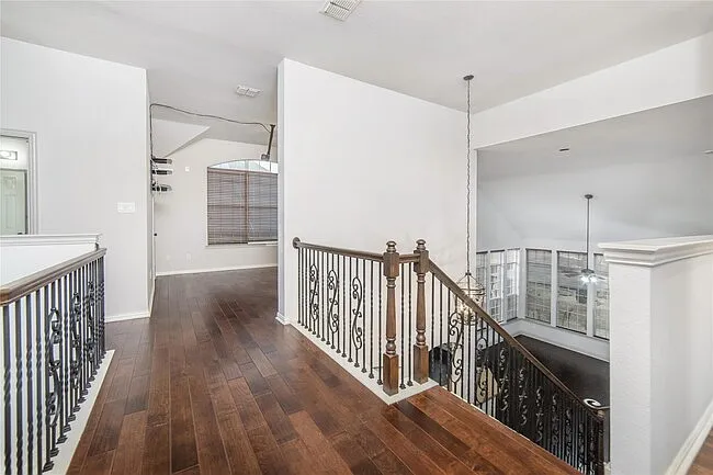 3616 Timothy Dr — Photo 15