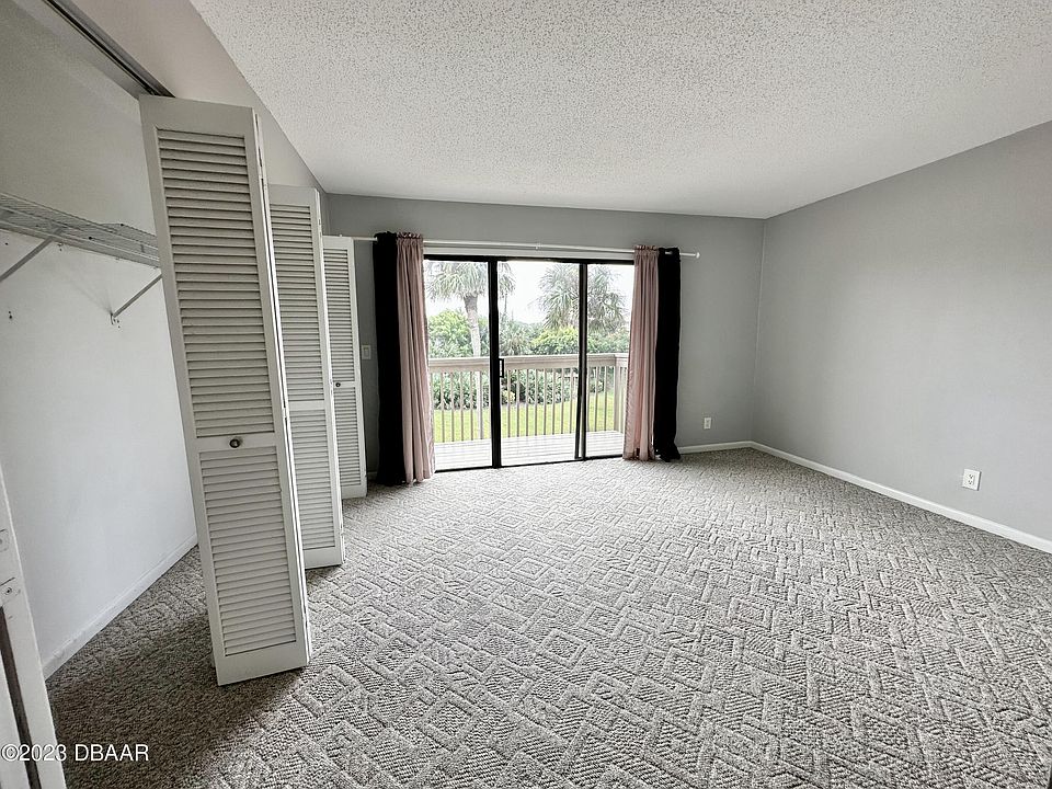 1st image of 4790 S Atlantic Ave #4790D403