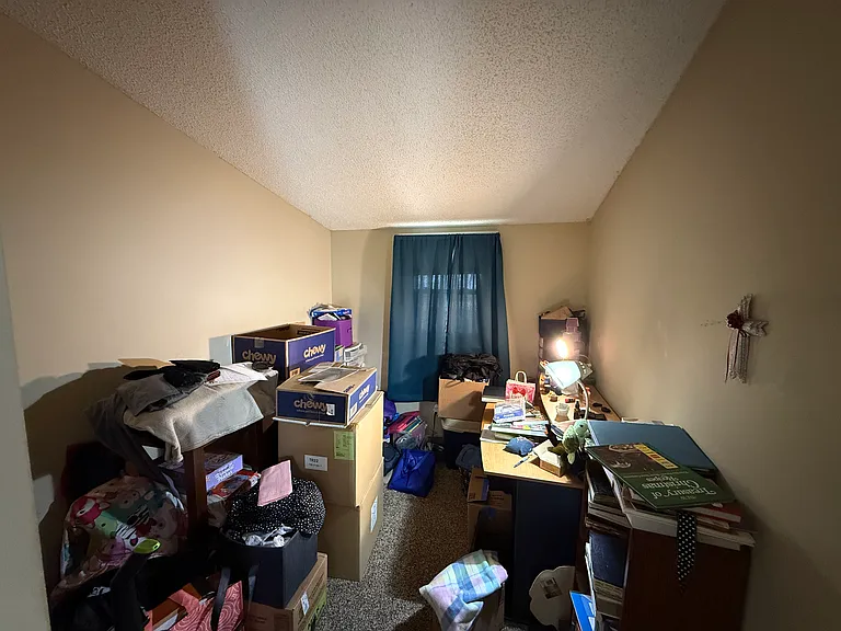 820 Forest Dr — Photo 4