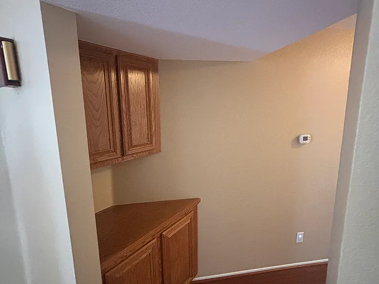 19139 White Dove Ln — Photo 6