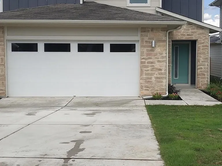 10705 Meris Ln — Photo 1