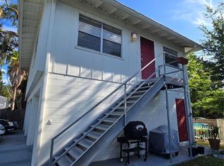 609 Woodlawn Blvd #607, Orlando, FL 32801