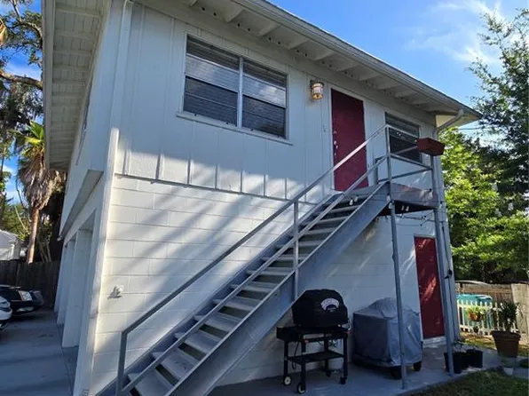 609 Woodlawn Blvd #607, Orlando, FL 32801