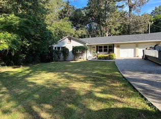 4321 Wallace Ave SW, Atlanta, GA 30331