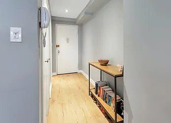 Sold by Daniel Gale Sotheby's International Realty