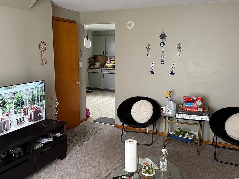 119 Zoerb Ave — Photo 5