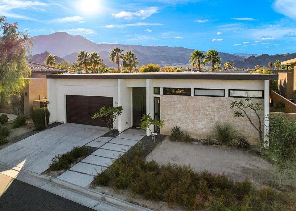 1st image of 57623 Salida Del Sol