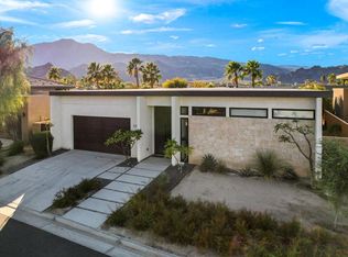 57623 Salida Del Sol, La Quinta, CA 92253