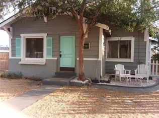 2180 Huntington St, Riverside, CA 92504