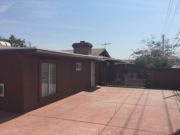 4th image of 5014 San Rafael Ave