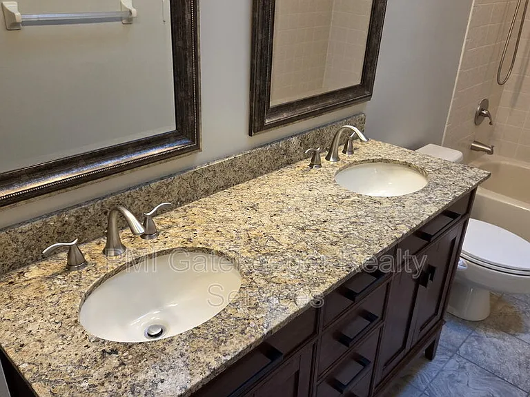 9834 Chimney Sweep Ln — Photo 50