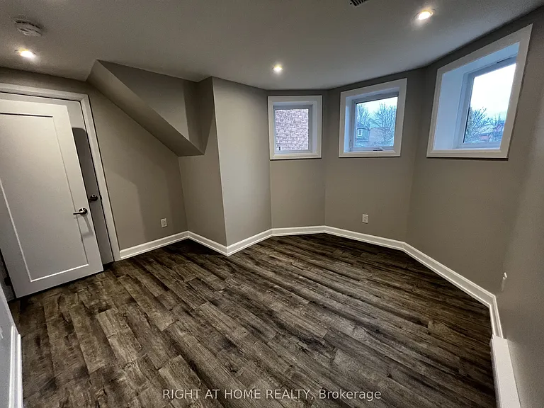 205 Cardinal St #LOWER — Photo 9