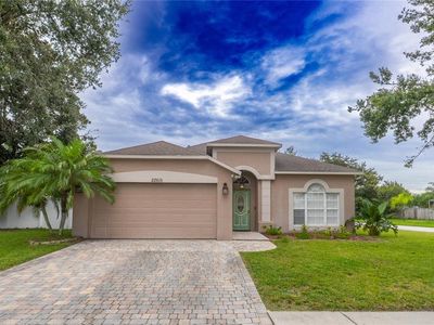 22615 Laureldale Dr, Lutz, FL, 33549