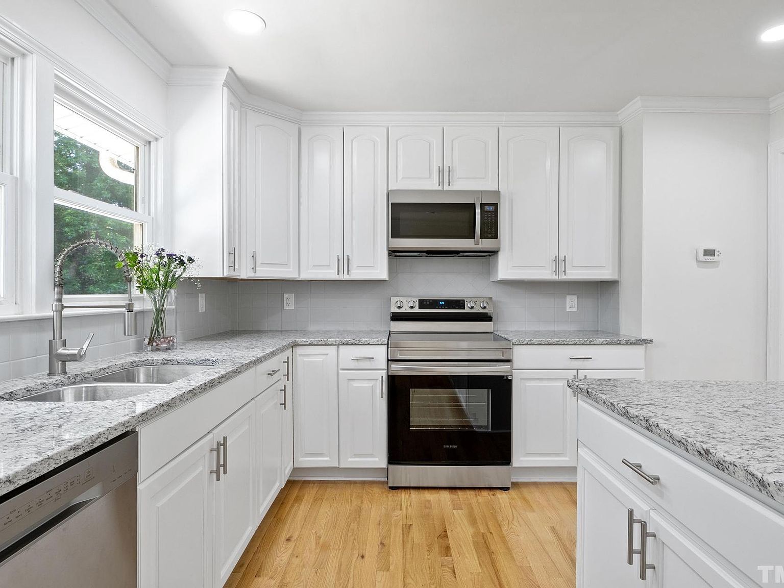 1010 Cuscowilla Dr, Cary, NC 27511 Zillow