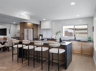 1602 W Milagro Ave, Mesa, AZ 85202