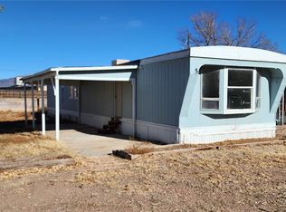 1616 Chestnut St Lot 5, Canon City, CO