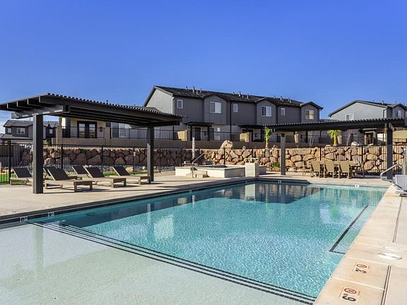 4th image of 4013 E Razor Dr #114