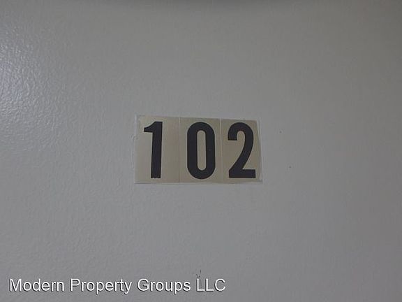 3rd image of 108 Sieville Ave APT 102