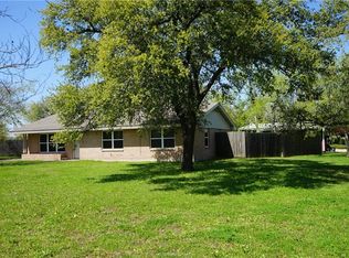 1203 Winding Rd, College Station, TX 77840