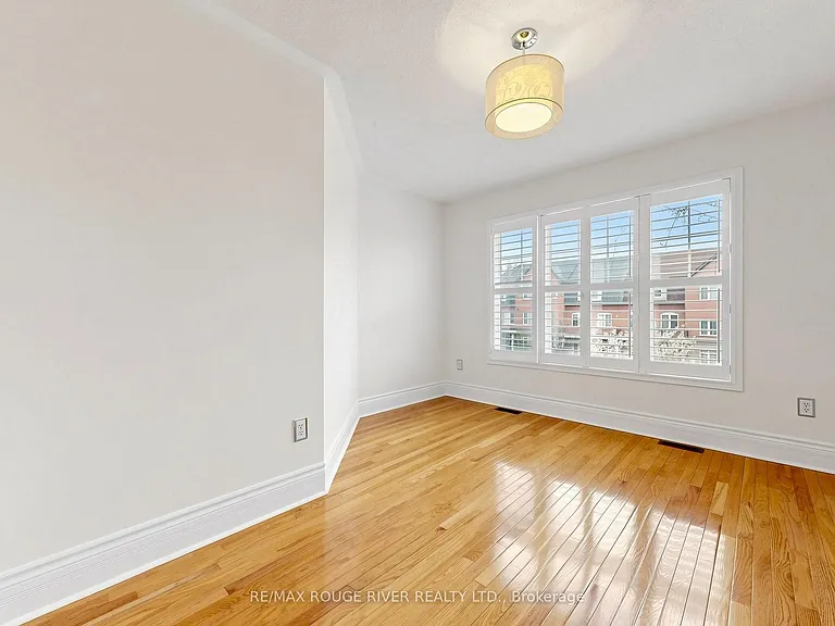 38 Port Union Rd — Photo 22
