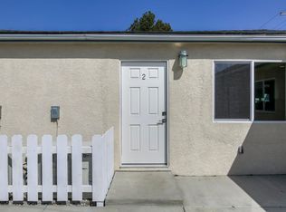 35149 Acacia Ave #2, Yucaipa, CA 92399