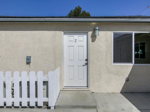 35149 Acacia Ave #2