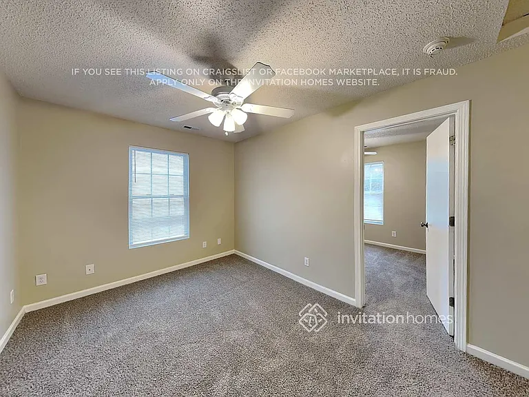 1590 Matthew Allen Cir — Photo 10