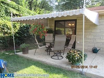 5th image of 4520 Hill Dr