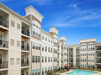 Tour Our Property Virtually