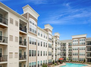 The Point at West Chester, West Chester, PA 19382