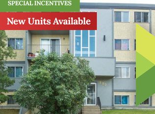 200 Church Rd, Spruce Grove, AB T7X 2K9