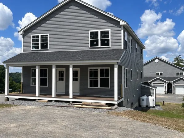 4 Cypress Lane #10, Windham, NH 03087