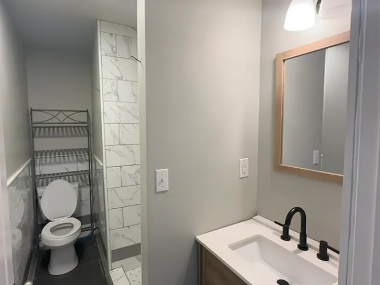 18 Calloway St #4 — Photo 12