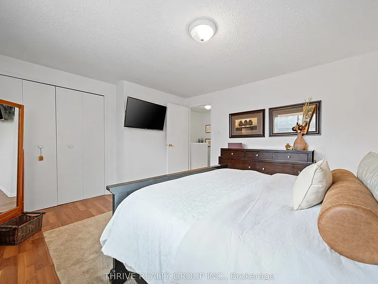 45 Gatewood Pl #23 — Photo 24