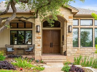8815 Blazyk Dr, Austin, TX 78737