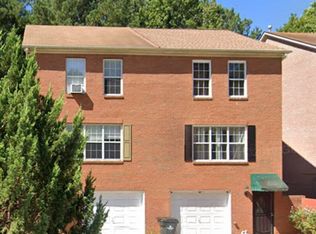 76 Davis Mill Ct, Lawrenceville, GA 30044